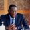 Uganda central bank rate stays at 9.75% as banks told to cash up