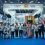 Uganda courts trade, investment at China’s Canton Fair