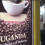 Uganda caps successful coffee investment drive at COFFEX Istanbul 2026