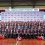 Equity Bank expands leadership pipeline as 100 new scholars complete ELP boot camp