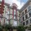 Equity Group profit jumps 24pc as lender expands deposits, cuts bad loans exposure