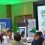 Stanbic, agribusiness leaders push unified front against counterfeit inputs as food security concerns rise