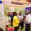 Museveni promises longer tourist visas as Uganda pushes for bigger slice of Africa’s travel market
