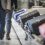 Africa Tops World’s Worst Airline Baggage Mishandling Rankings Despite Aviation Industry’s Technology Gains