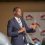 Equity Bank Concludes School Bridge Financing Campaign with Education Sector Forum