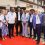  Uganda Unveils Global Coffee Identity as it  Transitions From Commodity to Brand