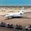 AfBAA launches landmark study to map Africa’s business aviation industry