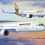 Why Uganda Airlines’ billion-dollar fleet expansion makes strategic sense