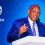 Charles Mbire’s Cheat Code to Wealth: Why Character, Not Collateral, Matters