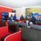 ATC Uganda, Stanbic and UCC open digital learning hub to bridge Kampala’s digital divide