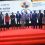 Stanbic Bets on Community Finance to Unlock Uganda’s Next Wave of Economic Growth
