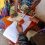 From Aid to Enterprise: Financial Inclusion Reshapes Refugee Economies in Uganda