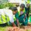 Tree partnerships gain ground as schools emerge as Uganda’s newest climate frontlines