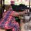Small Stove, Big Dividend: How Clean Cooking is Rewriting Rural Uganda’s Economy