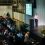 Nordic AI in Media Summit 2026: A deep look into how AI is about to revolutionise the news ecosystem