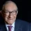 Alan Greenspan (1926–2026): The Maestro Who Repriced the World—and Shaped Africa’s Financial Cycles
