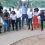 Uganda woos Ethiopian tourists and investors through landmark familiarisation tour