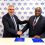 TAAG joins global IATA emissions platform to strengthen sustainability credentials