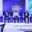 Rising Energy Bills Push Schools Towards Renewables, Stanbic Forum Hears