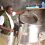 From Dirty Costly Charcoal to Cheap, Clean Cooking: How innovative financing is transforming Ugandan kitchens