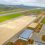 Kabalega Airport Nears Completion as Uganda Accelerates Aviation Expansion