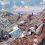 Industrial growth must be matched by responsible waste management infrastructure