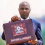 Growth ambitions collide with debt reality in Uganda’s 2026/27 budget