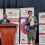 Equity Bank deepens SACCO and SME support with tailored financing push