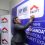 Equity Bank, Partners Launch 2026 Top 100 Survey to Unlock SME Growth Potential