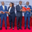Equity Shareholders Back Insurance Expansion as Dividend Jumps 35pc