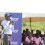 NSSF pushes retirement savings into Uganda’s informal economy with SmartLife Flexi campaign