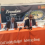 Uganda Joins Continental Push for Debt Justice as Public Debt Nears Shs130 Trillio