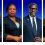 Charles Mbire to Lead Conversation on Wealth Creation at SBG Securities Investor Day