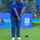 Stanbic Match Play heads into semi-finals as title race narrows to four teams