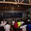 One panel at a time, solar energy is powering an education revolution in Mbale