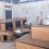 Smart kitchens cut school fuel bills by two-thirds as education sector seeks cost savings