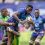 Stanbic’s Pirates make history despite Enterprise Cup Final defeat to Kabras