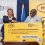MTN Uganda Pays UGX 54.3 Billion Levy as Revenues Top UGX 2.7 Trillion