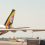 Africa’s airlines face growth paradox as global aviation profits tumble