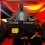 Savanna Uganda Challenges Telecom Status Quo with Unlimited Mobile-Fibre Bundle