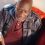 A Well-Deserved Honour: Congratulations to Dr. Crispus Kiyonga — Justice Richard Okumu Wengi