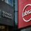 BoU approves StanChart retail business sale to Absa in major banking sector shift