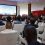 TAAG sets June 23 start for direct Luanda–Guangzhou flights