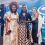 Equity Bank Uganda wins continental award for diaspora banking and financial inclusion