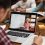 Africa’s digital skills race to take centre-stage at eLearning Africa 2026