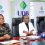 UGX 150 Billion Bonanza for Local Contractors as UDB Reopens Financing Window
