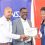 Nile Breweries launches drive to train 1,500 retailers in business and financial skills