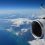 Rolls-Royce improved engine delivers near-double fuel savings, boosting airline efficiency