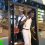 Kiira Motors, Partners Launch Cashless School Transport System