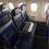 United Bets on Economy Comfort as Airlines Race to Redefine Premium Travel